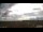 Webcam in Rockhampton, 231.8 mi away