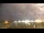 Webcam in Rockhampton, 595.3 km entfernt