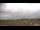 Webcam in Rockhampton, 544.6 km