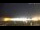 Webcam in Rockhampton, 236.9 mi away