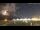 Webcam in Rockhampton, 632.5 mi away