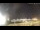 Webcam in Rockhampton, 512.3 km entfernt