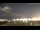 Webcam in Rockhampton, 517.5 km entfernt