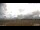 Webcam in Rockhampton, 503.9 km