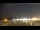 Webcam in Rockhampton, 108.6 mi away