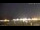 Webcam in Rockhampton, 201.8 mi away