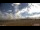 Webcam in Rockhampton, 532.7 km
