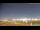 Webcam in Rockhampton, 204.6 mi away