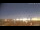 Webcam in Rockhampton, 194.4 mi away