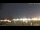 Webcam in Rockhampton, 546.2 km