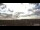 Webcam in Rockhampton, 449.9 km entfernt