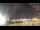 Webcam in Rockhampton, 228.2 mi away