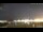 Webcam in Rockhampton, 448.5 km