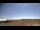 Webcam in Rockhampton, 597.4 mi away