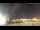 Webcam in Rockhampton, 593.9 km entfernt