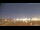 Webcam in Rockhampton, 201.2 mi away
