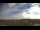 Webcam in Rockhampton, 515.6 km