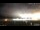 Webcam in Rockhampton, 193.6 mi away