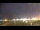 Webcam in Rockhampton, 96.9 mi away