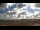 Webcam in Rockhampton, 544.8 km