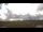 Webcam in Rockhampton, 512.3 km
