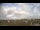 Webcam in Rockhampton, 522.1 km entfernt