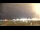Webcam in Rockhampton, 632.5 mi away