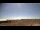 Webcam in Rockhampton, 0 mi away