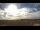 Webcam in Rockhampton, 222.3 mi away