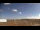 Webcam in Rockhampton, 96.5 mi away