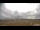 Webcam in Rockhampton, 602.3 km