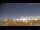 Webcam in Rockhampton, 210.8 mi away