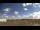 Webcam in Rockhampton, 195.2 mi away