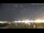 Webcam in Rockhampton, 449 km