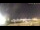 Webcam in Rockhampton, 521.5 km entfernt