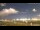 Webcam in Rockhampton, 451.6 km entfernt