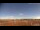 Webcam in Rockhampton, 201.8 mi away