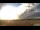 Webcam in Rockhampton, 521.5 km