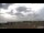 Webcam in Rockhampton, 194.8 mi away