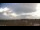 Webcam in Rockhampton, 197.7 mi away