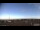 Webcam in Rockhampton, 545.4 km entfernt