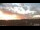 Webcam in Rockhampton, 234.9 mi away