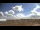 Webcam in Rockhampton, 196.5 mi away