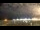 Webcam in Rockhampton, 232.5 mi away