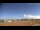 Webcam in Rockhampton, 489.3 km entfernt