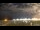 Webcam in Rockhampton, 614.5 km