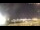 Webcam in Rockhampton, 521.5 km