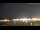 Webcam in Rockhampton, 201.2 mi away