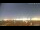 Webcam in Rockhampton, 226.9 mi away