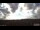 Webcam in Rockhampton, 587.5 km